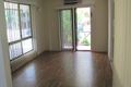 Property photo of 2 Karrinyup Place Marrara NT 0812