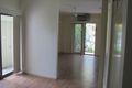 Property photo of 2 Karrinyup Place Marrara NT 0812