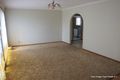 Property photo of 27 Galahad Street Marsden QLD 4132