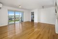 Property photo of 26A Dalley Street Queenscliff NSW 2096