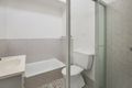 Property photo of 26A Dalley Street Queenscliff NSW 2096