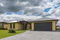 Property photo of 9 Agate Street Orange NSW 2800