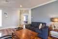 Property photo of 9 Agate Street Orange NSW 2800