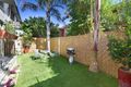 Property photo of 2/1435 High Street Glen Iris VIC 3146