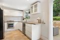 Property photo of 35 Nepean Avenue Normanhurst NSW 2076