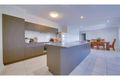 Property photo of 44 Cocoanut Point Drive Zilzie QLD 4710