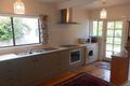 Property photo of 7 Mine Road Foster VIC 3960