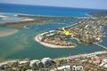 Property photo of 21/1 Quamby Place Noosa Heads QLD 4567