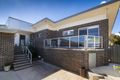 Property photo of 5A Morgan Place Karabar NSW 2620