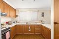 Property photo of 124 Reed Crescent Wonthaggi VIC 3995