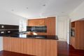 Property photo of 372 Warrigal Road Cheltenham VIC 3192