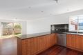 Property photo of 372 Warrigal Road Cheltenham VIC 3192