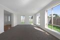 Property photo of 372 Warrigal Road Cheltenham VIC 3192