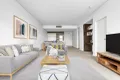 Property photo of 2/103 Harold Street Highgate WA 6003