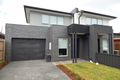 Property photo of 5A Gilbank Street Reservoir VIC 3073