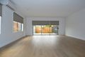 Property photo of 5A Gilbank Street Reservoir VIC 3073