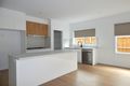Property photo of 5A Gilbank Street Reservoir VIC 3073