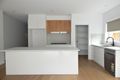 Property photo of 5A Gilbank Street Reservoir VIC 3073