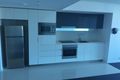 Property photo of 12404/3113 Surfers Paradise Boulevard Surfers Paradise QLD 4217