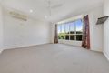 Property photo of 21 Benjamin Court Glen Eden QLD 4680
