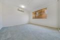 Property photo of 21 Benjamin Court Glen Eden QLD 4680