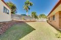Property photo of 21 Benjamin Court Glen Eden QLD 4680