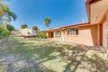 Property photo of 21 Benjamin Court Glen Eden QLD 4680