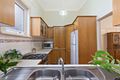 Property photo of 11 Dalhousie Street Haberfield NSW 2045