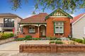 Property photo of 11 Dalhousie Street Haberfield NSW 2045
