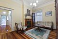 Property photo of 11 Dalhousie Street Haberfield NSW 2045