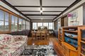 Property photo of 11 Dalhousie Street Haberfield NSW 2045