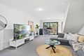 Property photo of 19 Rosewood Place Murarrie QLD 4172