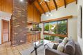 Property photo of 35 Woodleigh Crescent Vermont South VIC 3133