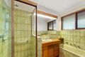 Property photo of 35 Woodleigh Crescent Vermont South VIC 3133