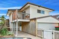 Property photo of 68 Gold Street Banyo QLD 4014