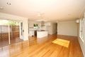Property photo of 68 Gold Street Banyo QLD 4014