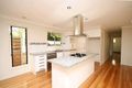 Property photo of 68 Gold Street Banyo QLD 4014