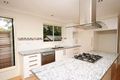 Property photo of 68 Gold Street Banyo QLD 4014