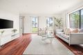 Property photo of 1/48 Broderick Road Carrum Downs VIC 3201