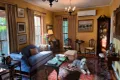 Property photo of 254 Mount Broughton Road Werai NSW 2577