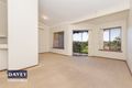 Property photo of 22/72 Stanley Street Scarborough WA 6019