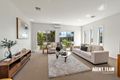 Property photo of 59 Macfarlane Burnet Avenue Macgregor ACT 2615