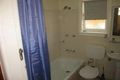 Property photo of 2 Banks Street Padstow NSW 2211