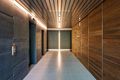 Property photo of 508/6 Lord Street Richmond VIC 3121