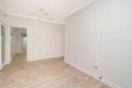 Property photo of 270 Main Street Osborne Park WA 6017