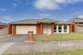 Property photo of 89 Hamilton Hume Parade Craigieburn VIC 3064