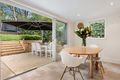 Property photo of 35 Nepean Avenue Normanhurst NSW 2076