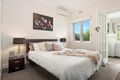 Property photo of 35 Nepean Avenue Normanhurst NSW 2076