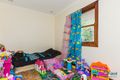 Property photo of 44 Dale Road Armadale WA 6112