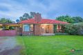 Property photo of 44 Dale Road Armadale WA 6112